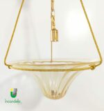 OVERTURE Sospensione di LA MURRINA S/50  1 x E27