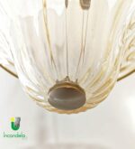 OVERTURE Sospensione di LA MURRINA S/50  1 x E27 - immagine 2