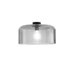 GIBUS Plafoniera di Faneurope E27 ø 30 in 5 colorazioni - immagine 6