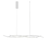 KINETIC Sospensione di Faneurope LED CCT - immagine 3