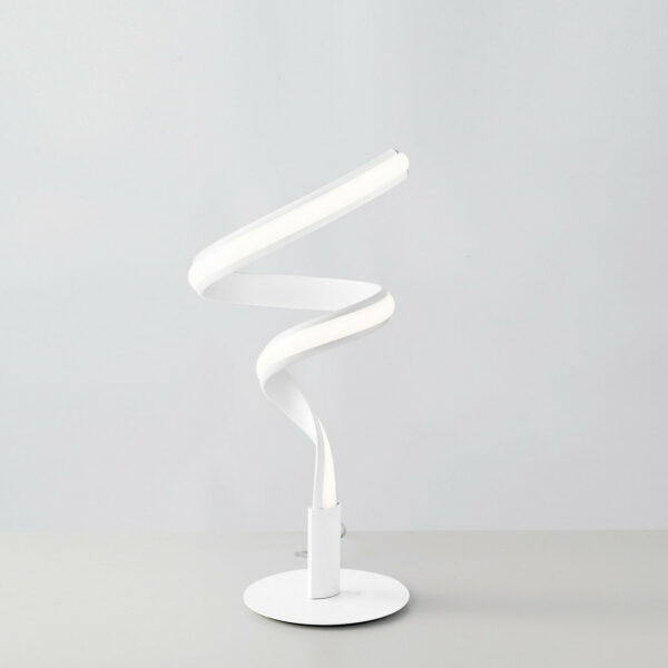 Mystral Lampada da tavolo di Faneurope LED 15W