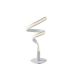 Mystral Lampada da tavolo di Faneurope LED 15W - immagine 3