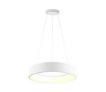 Noah S60 sospensione LED in alluminio di FanEurope CCT (Copia) - immagine 3