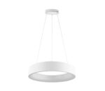 Noah S60 sospensione LED in alluminio di FanEurope CCT (Copia) - immagine 2