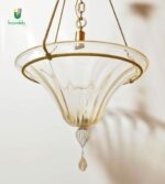 OUVERTURE Sospensione di LA MURRINA S/50  1 x E27