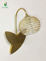 Mimosa Applique di Marchetti Illuminazione 1 x G9