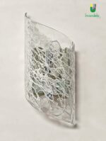 697 Applique di La Murrrina 1 x E27 - immagine 2