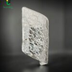 697 Applique di La Murrrina 1 x E27