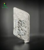 697 Applique di La Murrrina 1 x E27