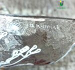 697 Applique di La Murrrina 1 x E27 - immagine 6