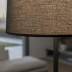 Set up piantana di Ideal Lux disponibile in quattro montature e quattro paralumi ø 40 - immagine 9