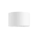 Set up piantana di Ideal Lux disponibile in quattro montature e quattro paralumi ø 45 - immagine 11