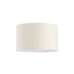 Set up piantana di Ideal Lux disponibile in quattro montature e quattro paralumi ø 45 - immagine 12