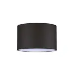 Set up piantana di Ideal Lux disponibile in quattro montature e quattro paralumi ø 45 - immagine 10