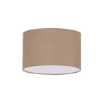 Set up piantana di Ideal Lux disponibile in quattro montature e quattro paralumi ø 45 - immagine 9