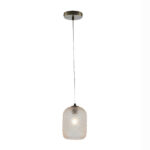 Ashford Lampada a sospensione E27 di Faneurope ø15/20 in diverse colorazioni - immagine 3