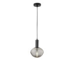 Ripple sospensione di FanEurope ø18/32 in due colorazioni - immagine 6