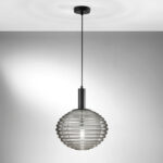 Ripple sospensione di FanEurope ø18/32 in due colorazioni - immagine 4