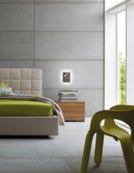 ZEN APPLIQUE DI REDO ZEN APPLIQUE LED CON PORTA USB – 3000 K - immagine 6