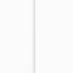 Set up piantana di Ideal Lux disponibile in quattro montature e quattro paralumi ø 40