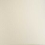 NEMIA LAMPADA DA TAVOLO DI REDO GROUP - BRONZO - immagine 5