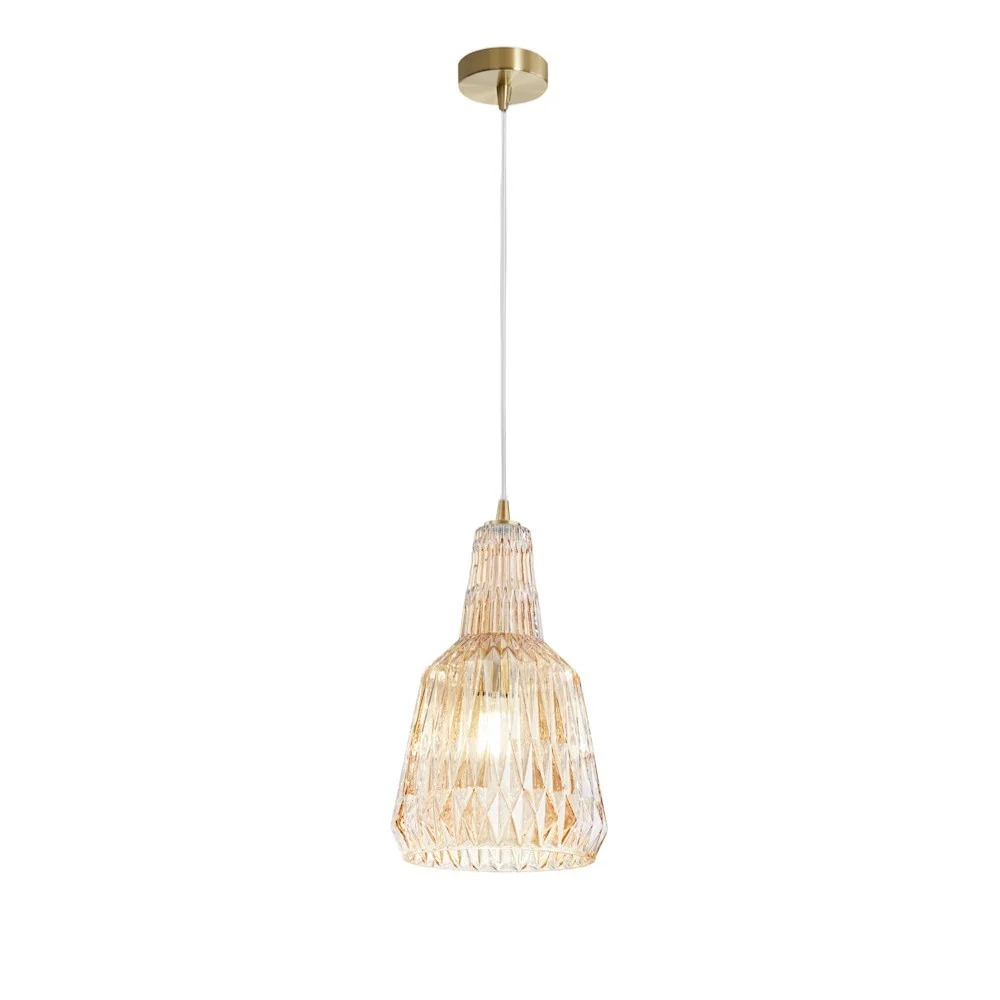 sospensione-galway-vetro-cristallo-sfaccettato-vari-colori-finitura-attacco-e27-sospensione-galway-design-europa-15_2.jpg GALWAY Lampadario a Sospensione E27 23 in Vetro e disponbile in 4 colori - immagine 1