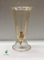 Chopen Lume di La Murrina  Cri-oro.  1 x MAX 40W E14 - immagine 3