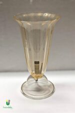 Chopen Lume di La Murrina  Cri-oro.  1 x MAX 40W E14