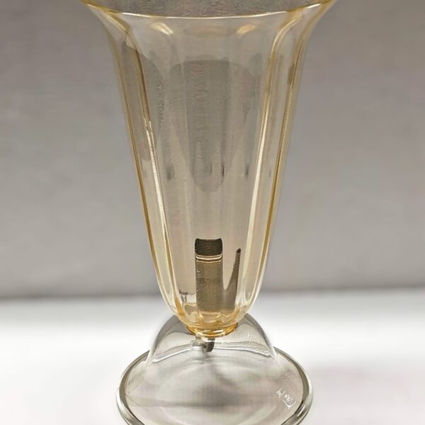 Chopen Lume di La Murrina  Cri-oro.  1 x MAX 40W E14