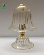 Ouverture Lume di La Murrina cri-oro  1 Luce x E 14 - immagine 2