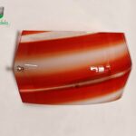 Dolly Applique di La Murrina 1 Luce x R7S