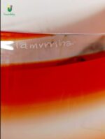 Dolly Applique di La Murrina 1 Luce x R7S - immagine 5