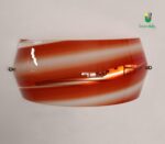 Dolly Applique di La Murrina 1 Luce x R7S - immagine 3