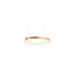 GEMINI SP - LAMPADA A SOSPENSIONE di Ideal Lux in diverse dimensioni e finiture - immagine 2