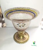 Lume/Vaso di La Murrina ''PEZZO UNICO'' - immagine 2