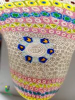 Lume/Vaso di La Murrina ''PEZZO UNICO'' - immagine 3