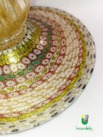 Lume/Vaso di La Murrina ''PEZZO UNICO'' - immagine 4