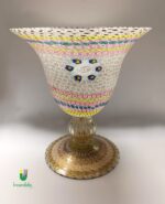 Lume/Vaso di La Murrina ''PEZZO UNICO''