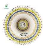 Lume/Vaso di La Murrina ''PEZZO UNICO'' - immagine 6