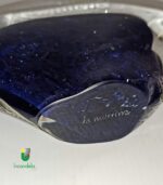 Pesce blù avventurina di La Murrina - immagine 2