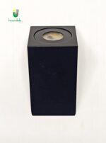 Da Do faretto di Icone Luce nero LED 4W - immagine 4