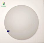 2030/Pl 60 Plafoniera di Mazzega 3 X E27