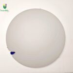 2030/Pl 60 Plafoniera di Mazzega 3 X E27