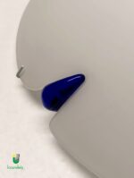 2030/Pl 60 Plafoniera di Mazzega 3 X E27 - immagine 2