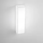 522-523-524 Applique da Esterno ISY LUCE -  disponibile in 3 colori - immagine 4
