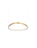 GEMINI SP - LAMPADA A SOSPENSIONE di Ideal Lux in diverse dimensioni e finiture - immagine 5