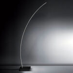 BRACKET PIANTANA SABBIA 33W 3000K-4000K - immagine 2