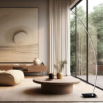 BRACKET PIANTANA SABBIA 33W 3000K-4000K - immagine 3