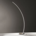 BRACKET PIANTANA SABBIA 33W 3000K-4000K - immagine 8