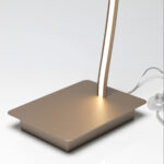 BRACKET PIANTANA SABBIA 33W 3000K-4000K - immagine 9